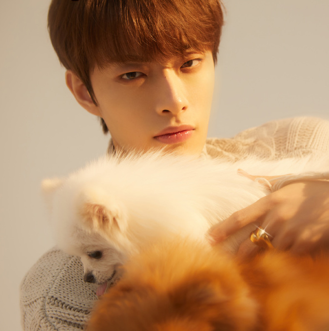 木子洋老师查收作业