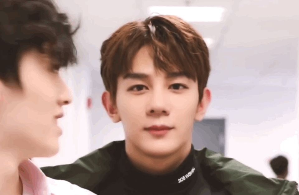 绝世舞担【夏之光】——《创造营2019》快速了解攻略