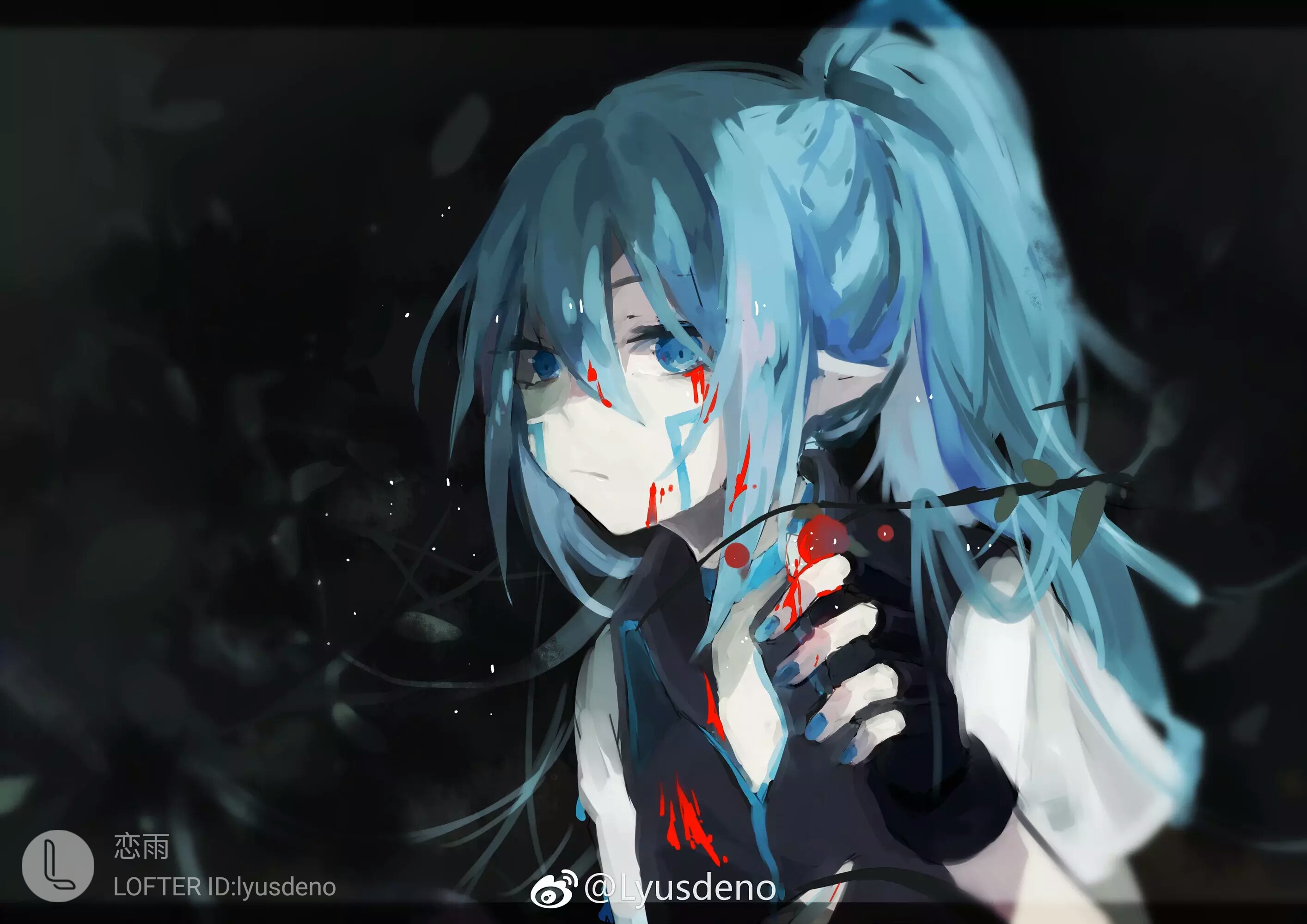 《(开心保贝同人)【伽小】为了不让上将你牢底坐穿我给你想了个办法》