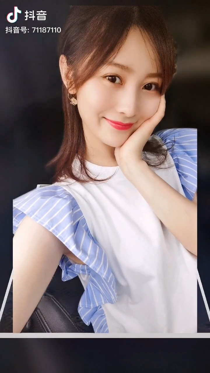 6月18日娜姐抖音更新 - 腾讯视频