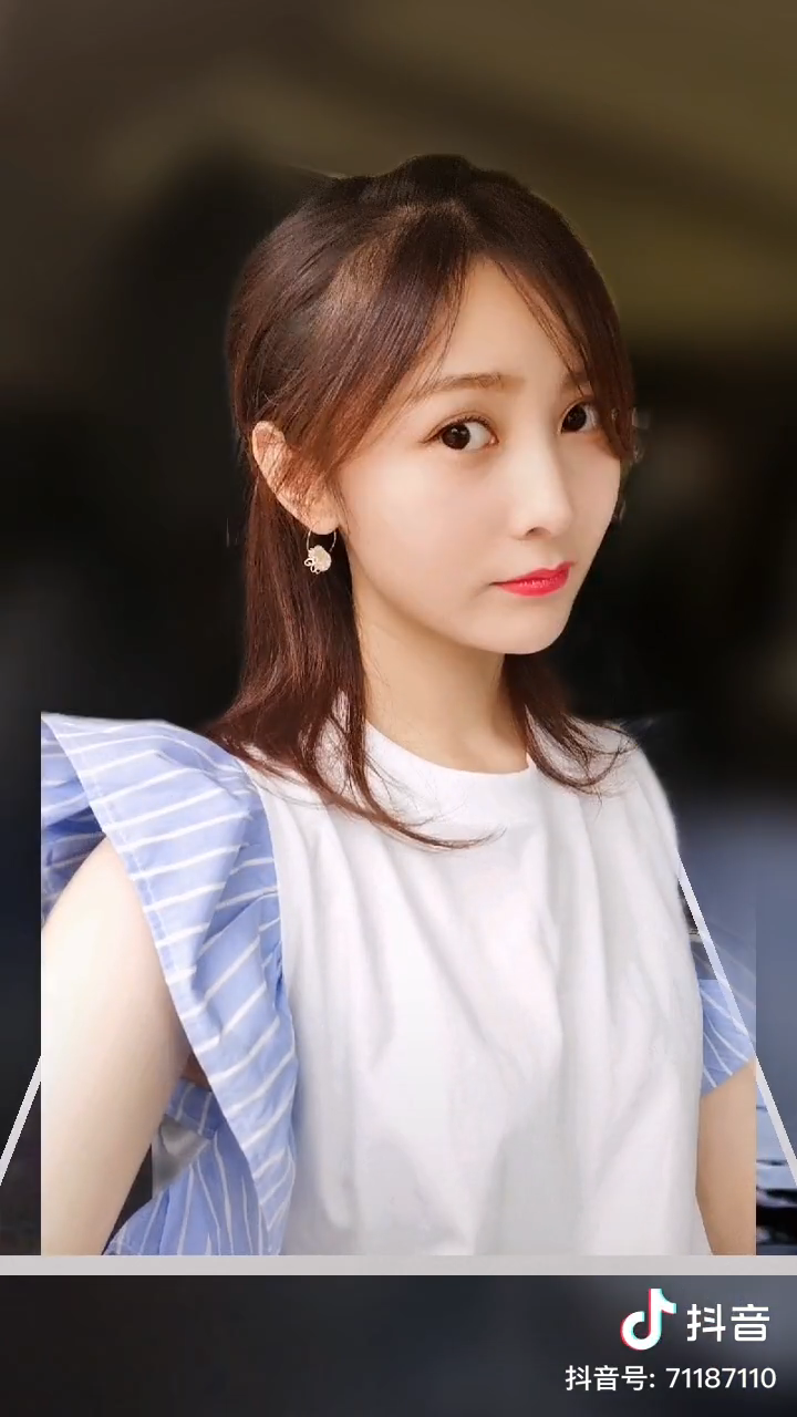 6月18日娜姐抖音更新 - 腾讯视频