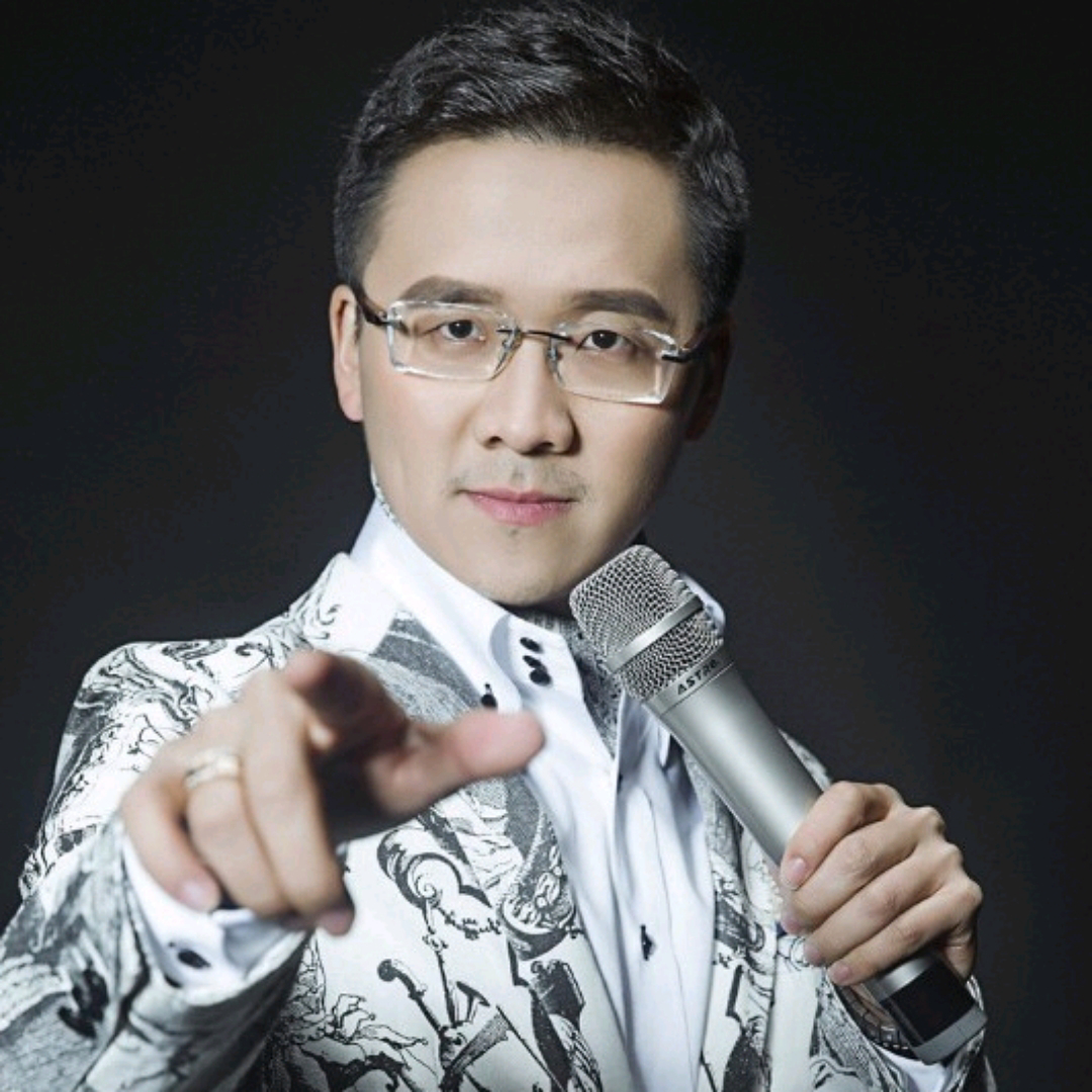 姬剑晶的个人频道