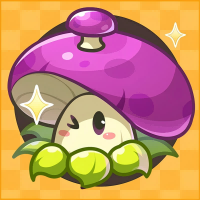 game-icon