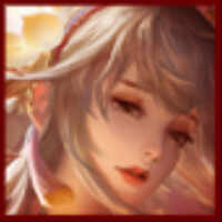 游戏icon