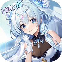 game-icon