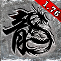 game-icon