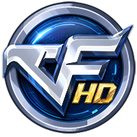 游戏icon