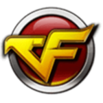 游戏icon