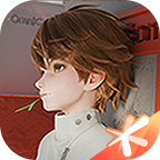 游戏icon
