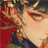 游戏icon