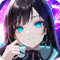 游戏icon
