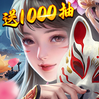 game-icon