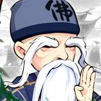 游戏icon