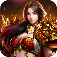 game-icon