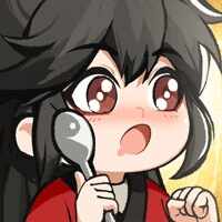 game-icon