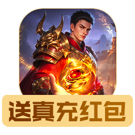 game-icon