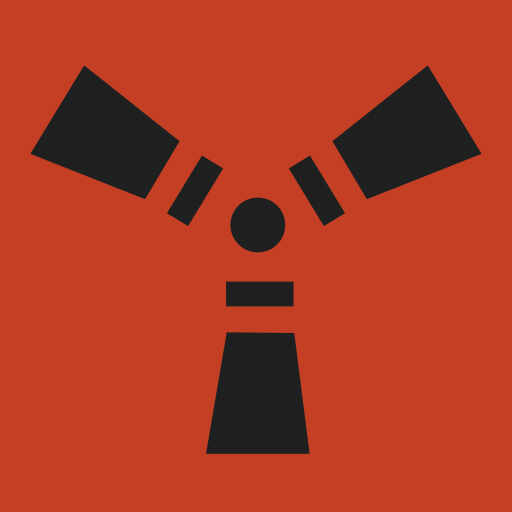 游戏icon