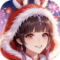game-icon