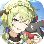 游戏icon