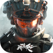 游戏icon