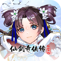 game-icon