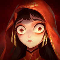 game-icon