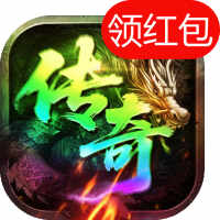 game-icon