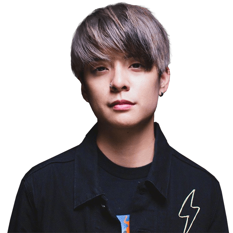 Amber-doki@腾讯视频：超全的Amber资讯、视频、粉丝、直播、活动集合