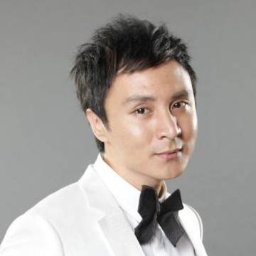 第3季共1期2019东方卫视跨年演唱会共12期就匠变新家 第2季共148期