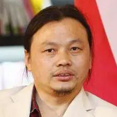 李智