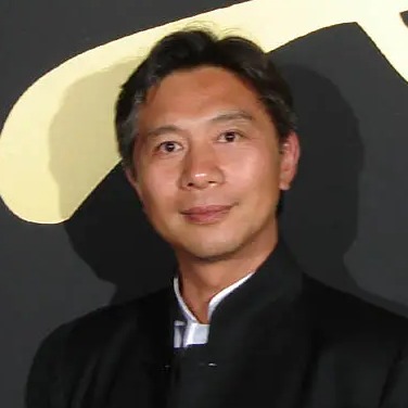 李杨