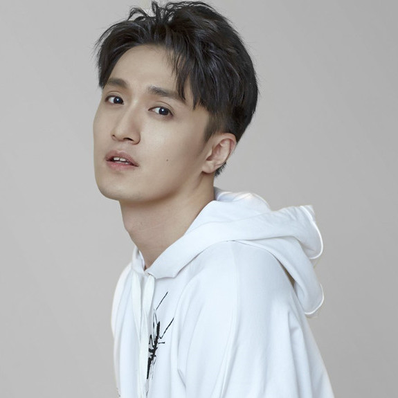 成为李果的粉丝92粉丝数作品百科后援会全部2电影1综