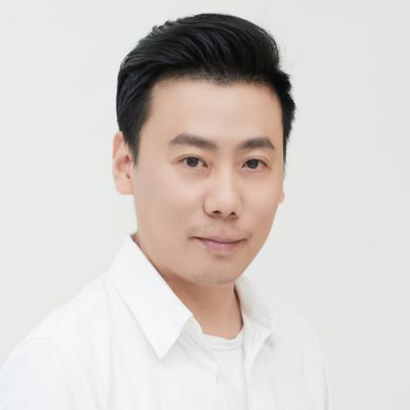 李轩