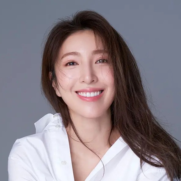 杨谨华
