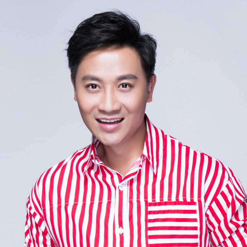 汤子星的个人页