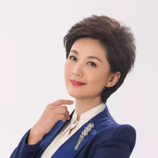 腾讯视频