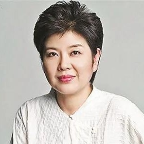 王宛平