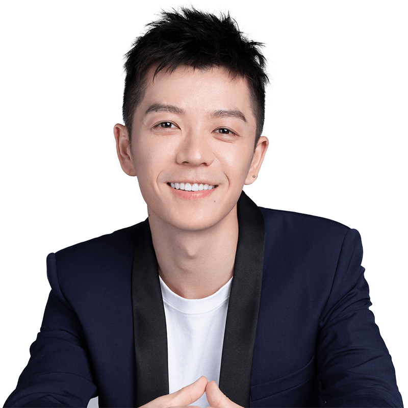 王栎鑫怎么读的视图