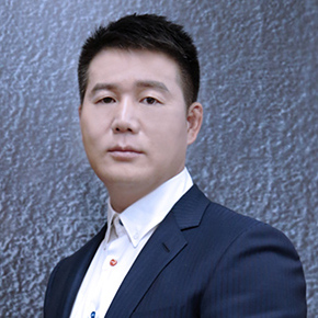 在执导第一部作品之前,白涛做过武行,动作演员,演员副导,《我们生活的