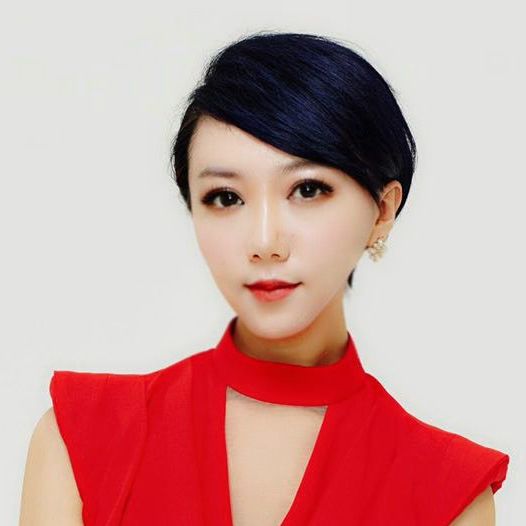 德云社非常完美参加的综艺52024青春德云社爱情保卫战海归男现场寻爱