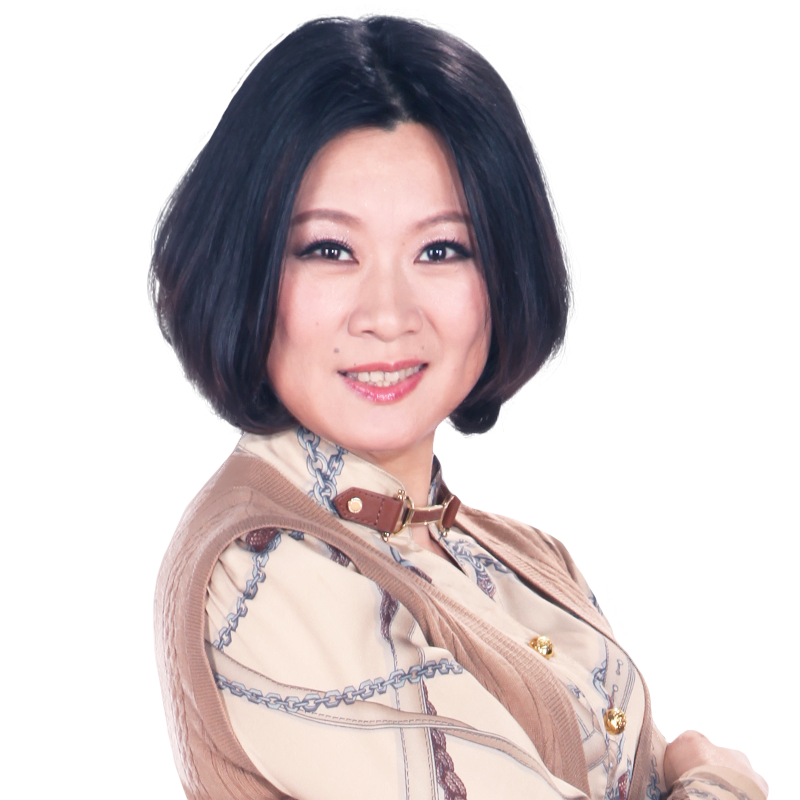 成为赵海燕的粉丝4627粉丝数ta说作品百科后援会粉丝