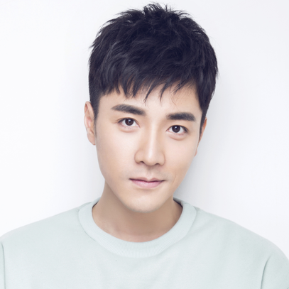 成为邓靖弘的粉丝1075粉丝数ta说作品百科后援会专属