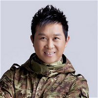 成为金波的粉丝42粉丝数作品百科后援会全部1电影1电影11:29:21醉猴女