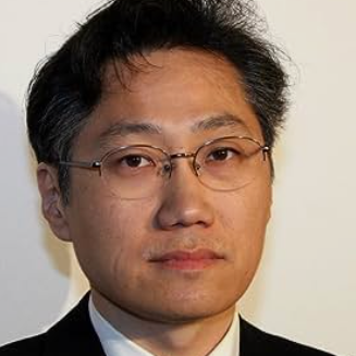 钟彼得