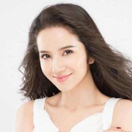 古丽米娜麦麦提