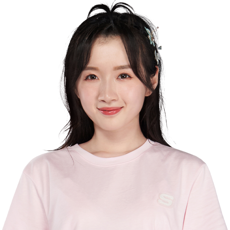 5万粉丝数作品百科后援会百科李浩菲,1999年6月15日出生,中国内地女