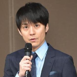 行け行けイケメン第行け行けイケメン 花絮片段集 1080p在线观看平台 腾讯视频