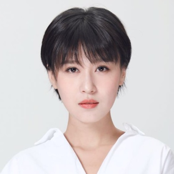 田一希
