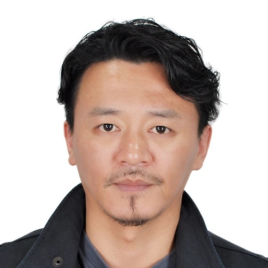 邹一正