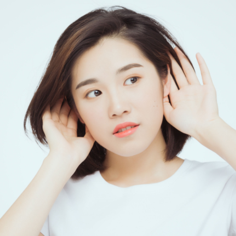 腾讯视频